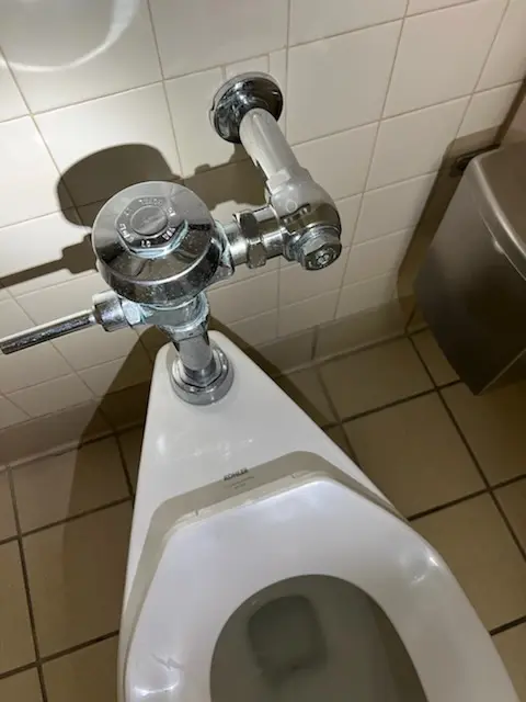 Fixture installation and repair for Emergency Plumber in University District